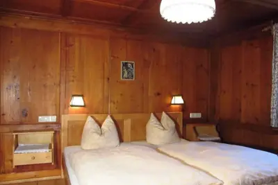 Image de Appartement Ii - frères et sœurs Metzler