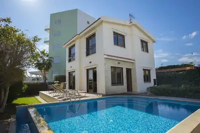 Image de Prnv4 Villa Buena Vista