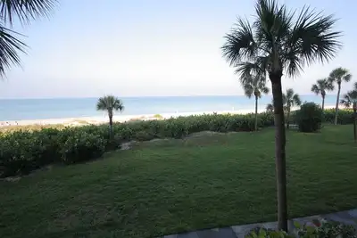 Image de BeachPlace 9-103: 2 Br \/ 2 Ba Condo Longboat Key par Rva, 4 personnes
