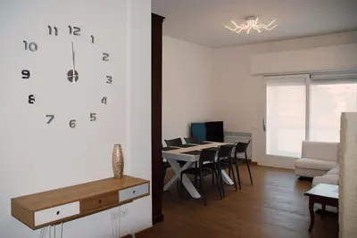 Image de La Maison Laura - appartement au coeur de Trévise