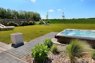 Image de Villa De Luxe Anima - Villa Anima