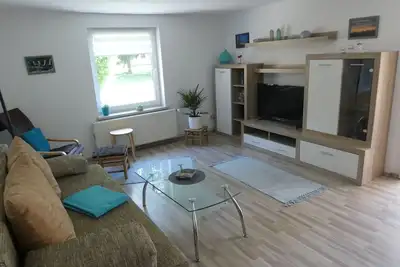 Image de Appartement Hanny, Allemagne
