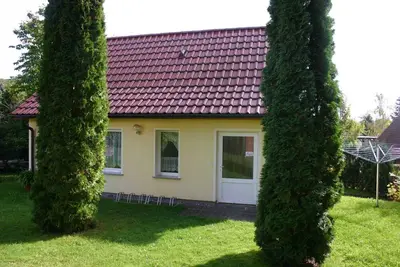 Image de Location de vacances Klinger, Allemagne