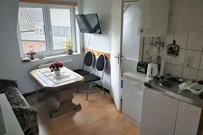 Image de Appartement 3 - Storchenblick