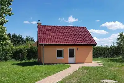 Image de Maison Wittenhagen - Maison Hullerbusch