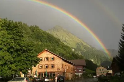 Image de 3 - Tre 1 - Tre Soli