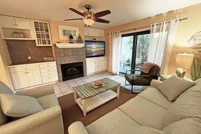 Image de Sea Winds 30 Oceanview 3 Floors/Awesome New Kitchen