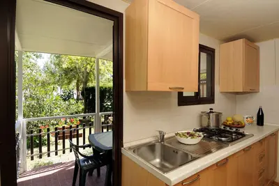 Image de International Camping Torre Cerrano