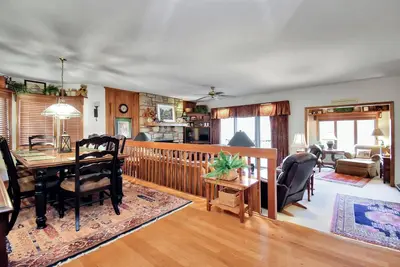 Image de Summit 1 Wpm: 2 Br \/ 2 Ba Condo 2 chambres Ă Blowing Rock, pour 6 personnes