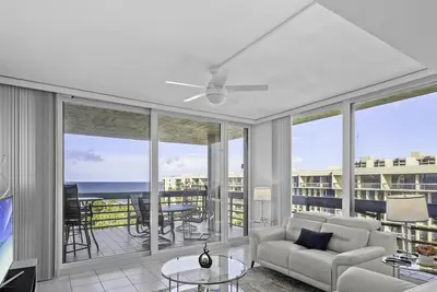 Image de Beachplace 5-601: 2 Br \/ 2 Ba Condo sur Longboat Key par Rva, pour 4 personnes
