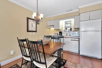 Image de Wren 303 Wpm: 1 Br / 1 Ba Effic. 1 chambre à Blowing Rock, pour 4 personnes