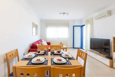Image de Alicante Hills Penthouse View