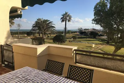 Image de Playa Grande C-1