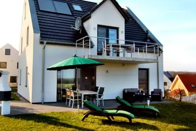 Image de Maison Bellevue / luxe Ec-Fewo - Maison Bellevue / luxe Ec-Fewo
