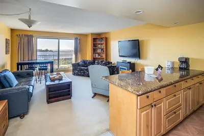 Image de Gearhart House G609: 1 Br / 1 Ba à Gearhart, pour 4 personnes