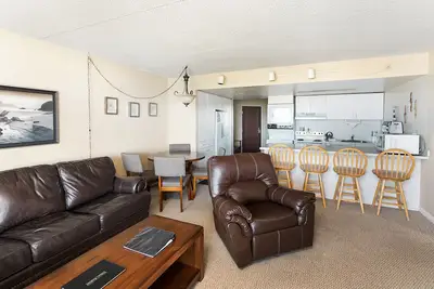 Image de Gearhart House G660: 2 Br / 2 Ba à Gearhart, pour 6 personnes