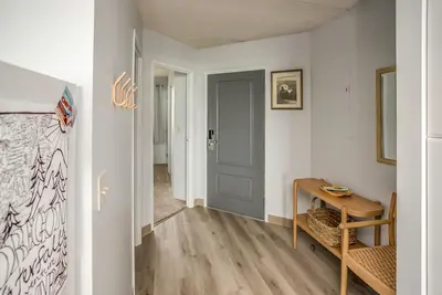 Image de Gearhart House G667: 1 condo Br / 1 Ba Ă Gearhart, pour 4 personnes