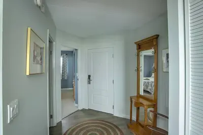Image de Gearhart House G697: 1. 5 condo Br / 1 Ba Ă Gearhart, pour 3 personnes