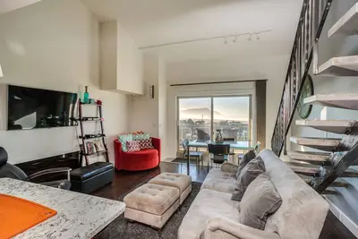 Image de Gearhart House G698: 1. 5 Br / 1 Ba Ă Gearhart, pour 4 personnes