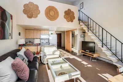 Image de Gearhart House G691: 1. 5 Br / 1 Ba Ă Gearhart, pour 4 personnes