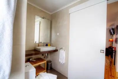 Image de Sao Miguel by Apartments Alfama