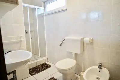 Image de Sunset apartments