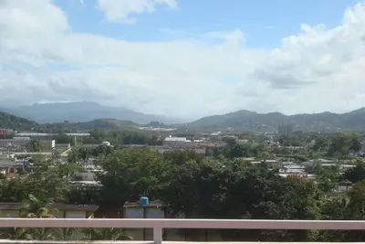 Image de Magnifique Penthouse 3bd & 2ba à Caguas, Pr