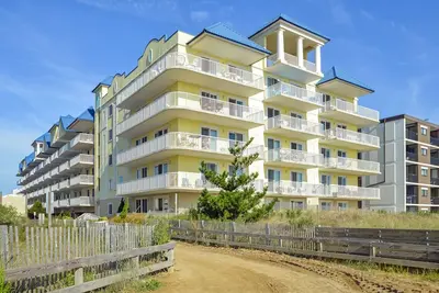 Image de Great location, Great condo, Wow cet endroit! Quelques dates ouvertes en septembre