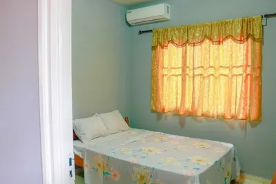 Image de Appartement calme et familial idéal pour famille avec enfants et groupes