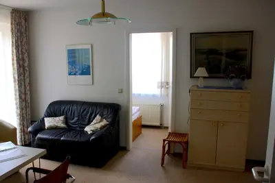 Image de Appartement 1 - Maison Seeburg Mme. Evert