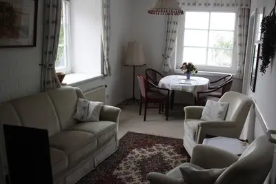Image de Appartement 3 - Maison Seeburg Mme. Evert