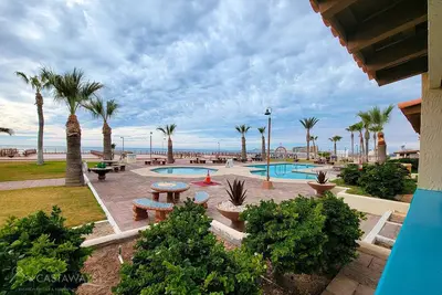 Image de Rocky Point Las Gaviotas 436