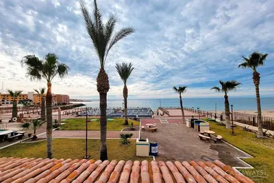 Image de Rocky Point Las Gaviotas 424