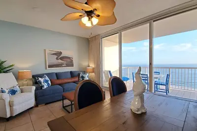 Image de Beach Club Doral - Vue directe sur le golfe - Plage - Piscine - Wifi