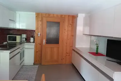 Image de Hirschberg 1 - Metzler