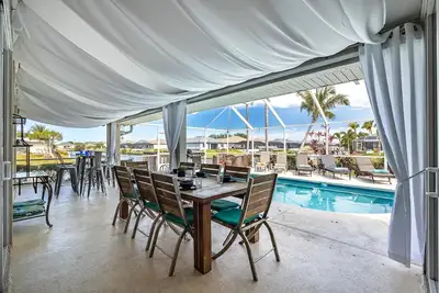 Image de Roelens Vacations - Villazo Ann - Cape Coral