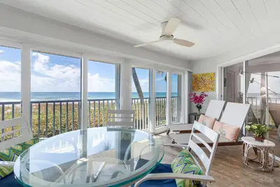 Image de Whitney Beach # 316: Villa 2 Br \/ 2 Ba sur Longboat Key par Rva, pour 4 personnes