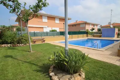 Image de Vila Romana 28-12