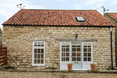 Image de Les deux, 21 West Street, Malton