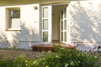 Image de Bernsteinhus, Allemagne