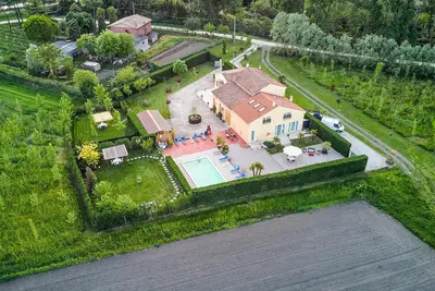 Image de Casa Sofia