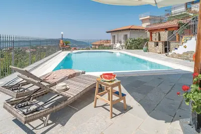 Image de Belle maison à Agropoli -Sa-