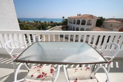 Image de Casa Carmen 4 by Parc Mont-roig