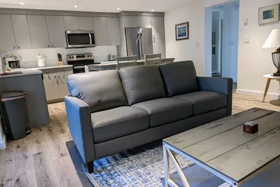 Image de Grande 1 (plus) condo d'une chambre. Ceci est le meilleur endroit à Ketchum!