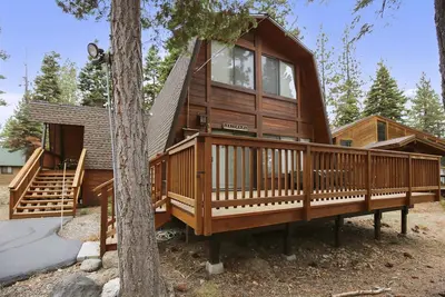 Image de Dollar Point Home Jollymour