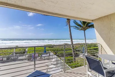 Image de La plage sur Longboat Key # 224: 1 chambre \/ 1 Ba Resort sur Longboat Key par Rva, pour 4 personnes
