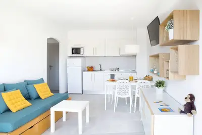 Image de RVApartaments Estartit Confort