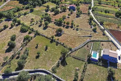 Image de Maison confortable Ă Primorki Dolac
