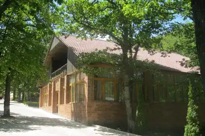 Image de Splendor Resort and Restaurant