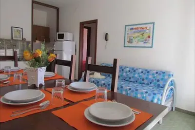 Image de Appartement relaxant dans un espace vert - Beahost